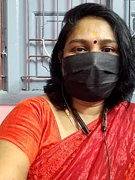 Tamil Azhaghi25 online show from July 10, 1:11 pm