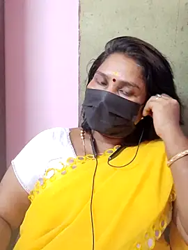 Tamil Azhaghi25 online show from May 26, 11:09 am