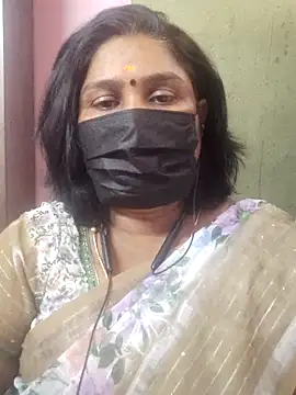 Tamil Azhaghi25 online show from May 28, 11:52 am