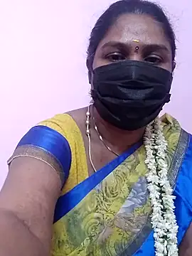 Tamil Azhaghi25 online show from September 21, 2:10 am