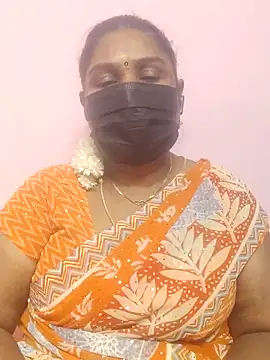 Tamil Azhaghi25 online show from September 23, 4:38 pm