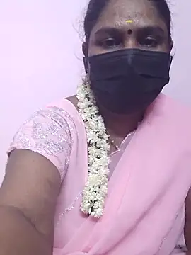 Tamil Azhaghi25 online show from October 12, 8:11 pm