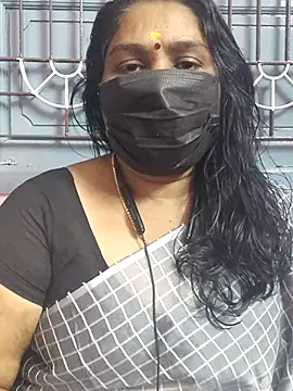 Tamil Azhaghi25 online show from December 16, 5:41 pm