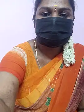 Tamil Azhaghi25 online show from September 10, 5:13 pm