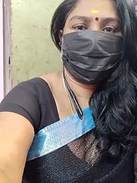 Tamil Azhaghi25 online show from December 14, 5:57 am