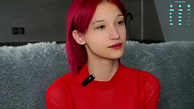 Likalense online show from September 29, 2:22 pm