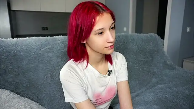 Likalense online show from September 27, 3:41 pm