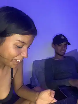 angelhotmex online show from September 14, 1:58 am