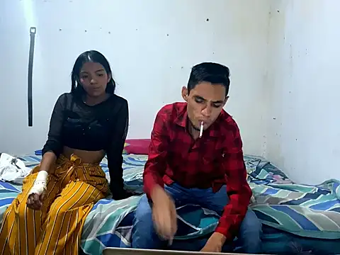 angelhotmex online show from September 23, 12:53 am