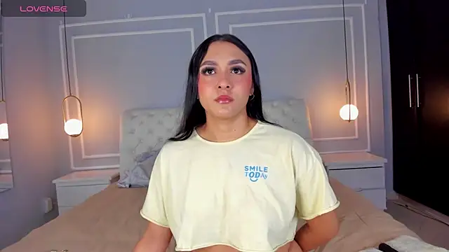 shanty cole online show from September 24, 12:37 pm