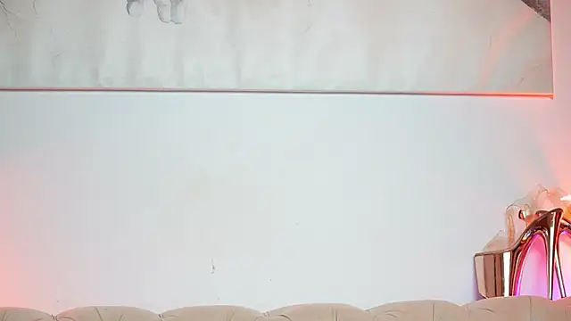 KarsynJaydde online show from September 26, 9:23 pm