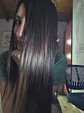 Alicia vellami online show from November 29, 11:53 pm