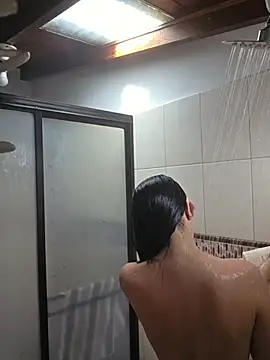 Alicia vellami online show from December 3, 3:36 pm