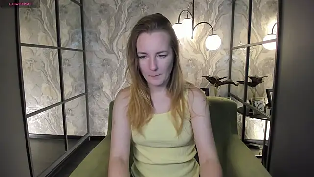 MeggySun online show from September 29, 6:29 am