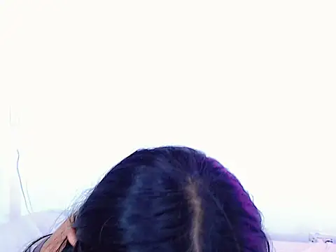 aura-monet online show from October 14, 2:03 am