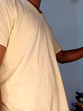 new coupleee online show from November 1, 12:31 pm