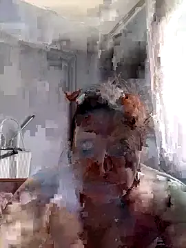Snapshot of _ateslisinirsiz_ chatting on September 24, 12:15 pm  ateslisinirsiz  online show from September 24, 12:15 pm