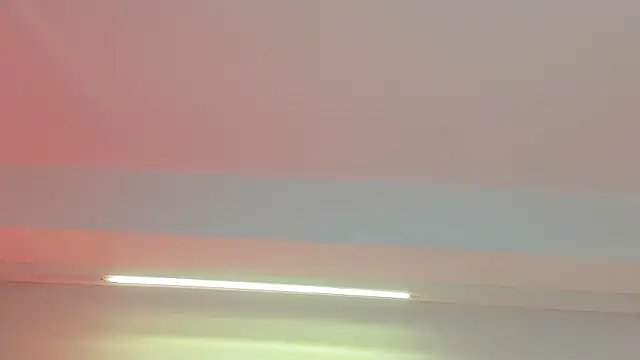 Amarafire online show from April 17, 9:06 pm