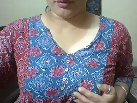 Snapshot of rekha_09 chatting on September 14, 6:06 pm rekha 09 online show from September 14, 6:06 pm