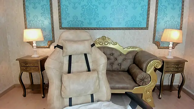Snapshot of JunneJones chatting on September 15, 12:57 pm JunneJones online show from September 15, 12:57 pm