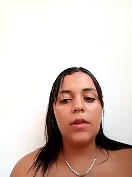 Naugthy-Mey online show from December 15, 8:36 pm