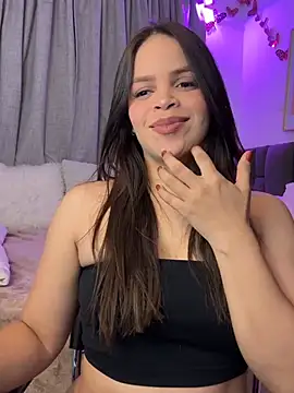 helen palmer online show from June 22, 12:48 am