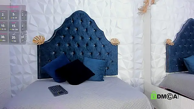 Snapshot of _mia_milf_ chatting on September 15, 4:10 am mia milf online show from September 15, 4:10 am