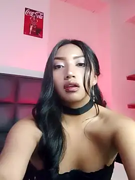 Snapshot of Isabella_Diamon chatting on September 18, 3:05 am Isabella Diamon online show from September 18, 3:05 am