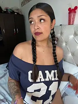 Aurora fire1 online show from February 7, 5:50 pm