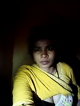 Jaya Iyer online show from February 8, 1:26 pm