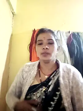 Jaya Iyer online show from January 18, 12:12 pm