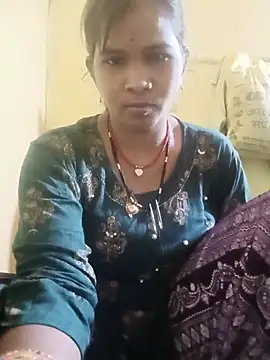 Jaya Iyer online show from June 2, 11:33 am
