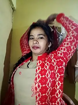 Jaya Iyer online show from January 10, 2:05 am