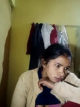 Jaya Iyer online show from January 8, 1:42 am