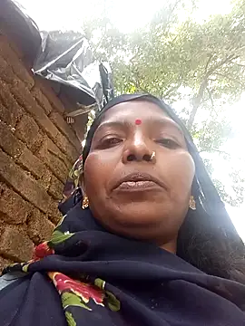 Jivika Jaiswal online show from October 8, 7:24 am