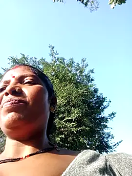 Jivika Jaiswal online show from September 24, 10:58 am