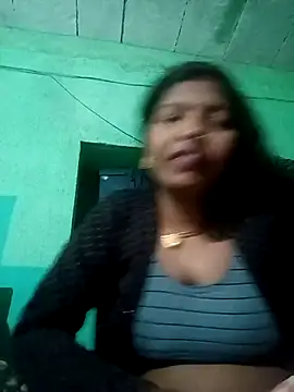 Jivika Jaiswal online show from November 13, 10:53 pm