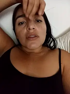 chloe 90 online show from October 10, 2:16 am