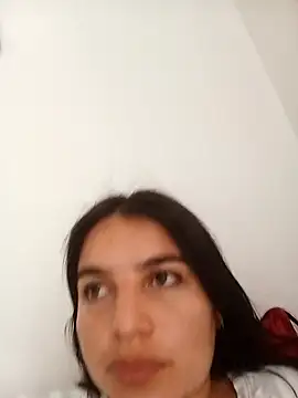 chloe 90 online show from September 29, 4:34 pm