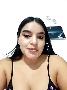 chloe 90 online show from December 3, 1:30 am