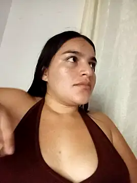 chloe 90 online show from October 21, 4:05 am