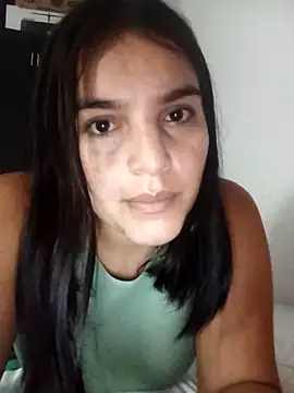 chloe 90 online show from October 3, 1:22 am