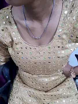 Sexy Mal89 online show from November 11, 11:29 am