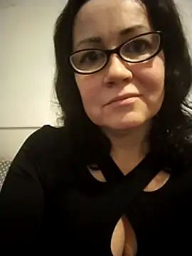 Charm Flower online show from November 13, 12:04 pm