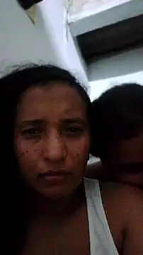 Nekoooooooooooooooo online show from June 14, 7:31 am