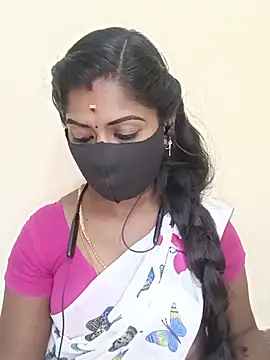 tamilammukuttyy online show from June 15, 1:11 pm