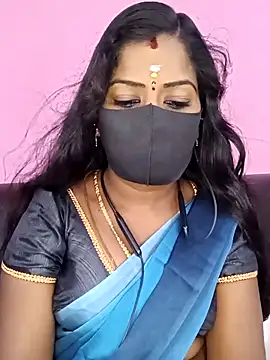 tamilammukuttyy online show from October 24, 4:08 am