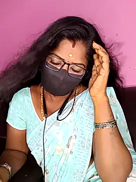 tamilammukuttyy online show from September 30, 4:40 am