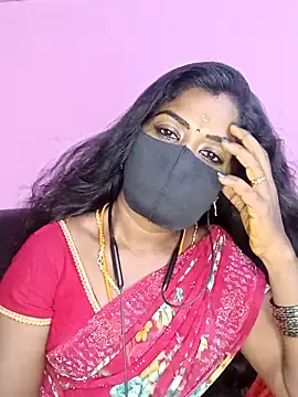 tamilammukuttyy online show from December 2, 3:03 pm