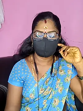 tamilammukuttyy online show from September 15, 3:59 am